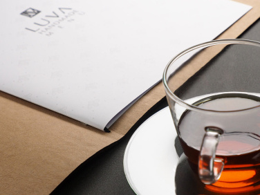 Logo trade liikelahja mainoslahja tuotekuva: Menukansi Ambiente 1178145