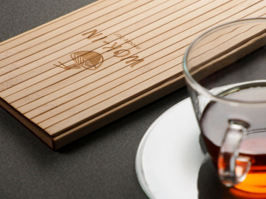 Logo trade mainostuotet tuotekuva: Laskupidike 1205145