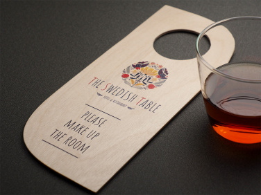 Logotrade mainoslahjat kuva: DND merkki 1160121