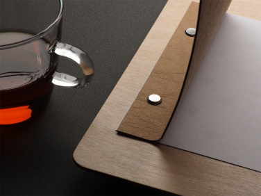 Logotrade liikelahjat kuva: Menukansi 1211121