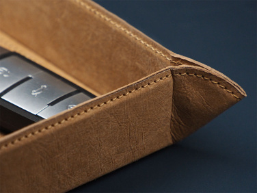 Logotrade liikelahja mainoslahja kuva: Laatikko  1631106