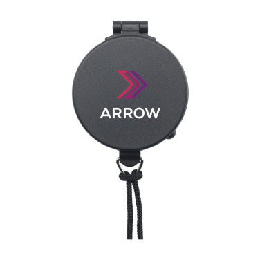 Logo trade mainostuote kuva: Reitin kompassi