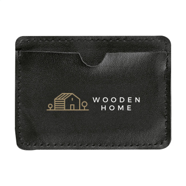 Logo trade mainoslahjat tuotekuva: SmartTool monitoimityökalu