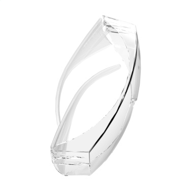 Logo trade mainostuote kuva: EyeProtect suojalasit
