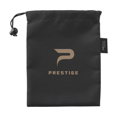 Logo trade mainostuote kuva: Bouncer hyppynaru