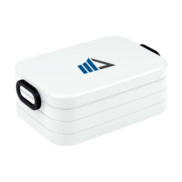 Logotrade liikelahjat kuva: Mepal Lunchbox Take a Break midi 900 ml