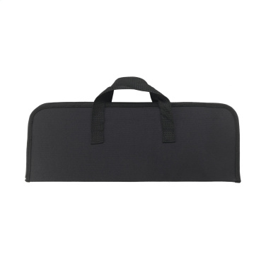 Logo trade liikelahja kuva: Asado BBQ-Set -grillisetti