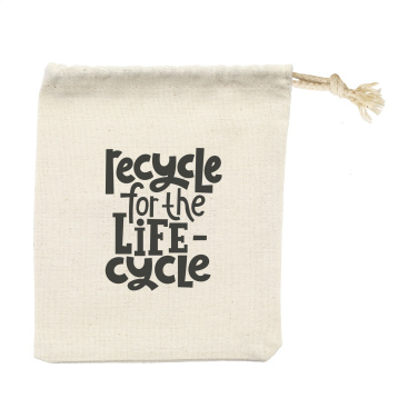 Logo trade liikelahja mainoslahja tuotekuva: Bambualustasetti