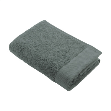Logotrade liikelahja mainoslahja kuva: Walra Pyyhe Remade Cotton 50 x 100