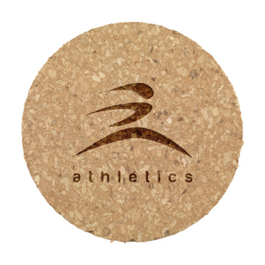 Logo trade mainoslahjat tuotekuva: Wooosh Tuoksukynttilä Piilotettu Kuva