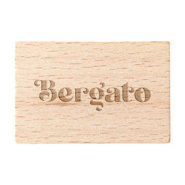 Logo trade liikelahjat mainoslahjat kuva: EcoShower tiimalasi