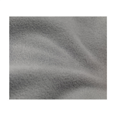 Logotrade mainoslahja ja liikelahja kuva: Wooosh Vida GRS Kierrätetty Plaid