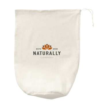 Logotrade mainostuote tuotekuva: Wooosh Melrose GRS Kierrätetty Plaid