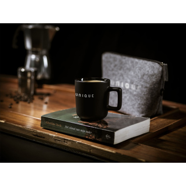 Logotrade liikelahja tuotekuva: SmartBag GRS RPET -huopalaukku