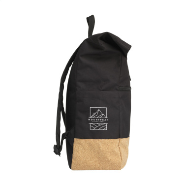 Logotrade liikelahjat kuva: Nolan Cork reppu