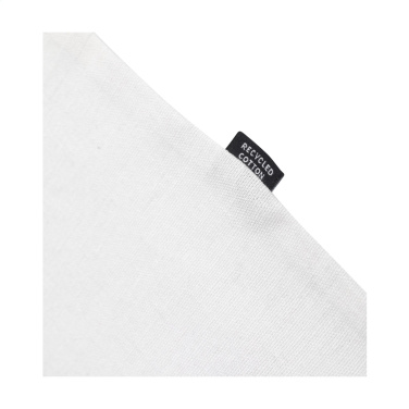 Logotrade liikelahja tuotekuva: Shoppy Color Bag GRS kierrätettyä puuvillaa (150 g/m²)