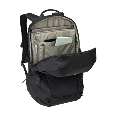 Logotrade mainostuote tuotekuva: Thule EnRoute -reppu 21 L