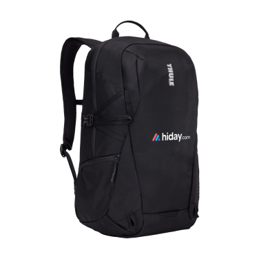 Logotrade mainostuote tuotekuva: Thule EnRoute -reppu 21 L