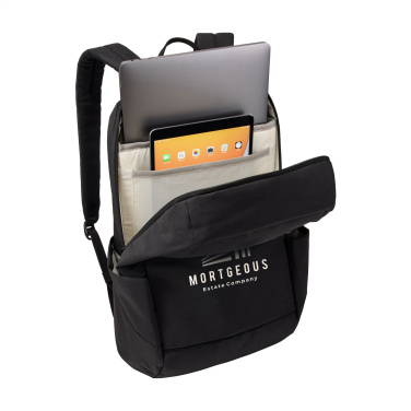 Logotrade mainoslahjat kuva: Thule Lithos -reppu 20 L