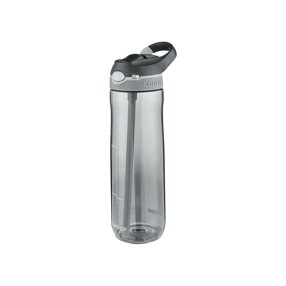 Logo trade liikelahjat tuotekuva: Contigo® Ashland 720 ml juomapullo