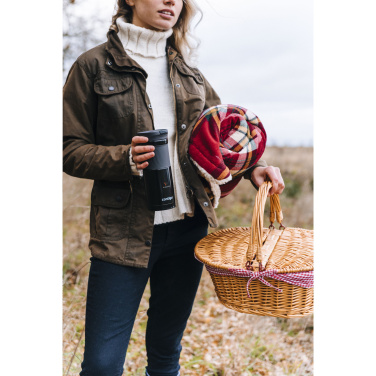 Logotrade liikelahjat kuva: Contigo® Byron Large 590 ml lämpökuppi