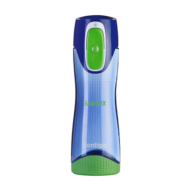 Logo trade mainoslahja kuva: Contigo® Swish 500 ml juomapullo