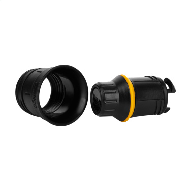 Logo trade mainoslahjat tuotekuva: Contigo® Thermal Bottle 1,2 L lämpöpullo