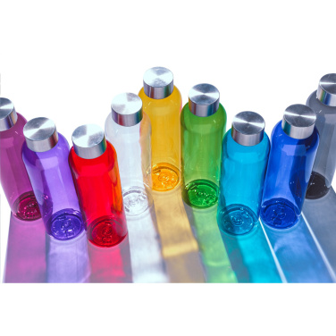 Logo trade liikelahja mainoslahja tuotekuva: Senga 650 ml juomapullo