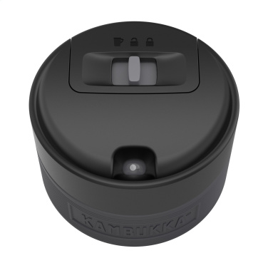 Logo trade mainoslahja kuva: Kambukka® Etna Grip 500 ml lämpökuppi