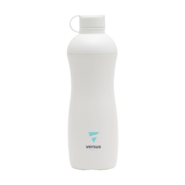 Logo trade mainoslahja kuva: Oasus Bio Bottle 500 ml vesipullo