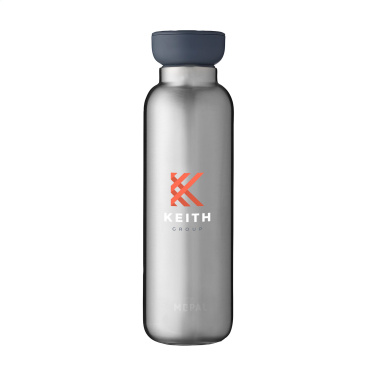 Logo trade liikelahjat mainoslahjat kuva: Mepal Thermo Bottle Ellipse 500 ml