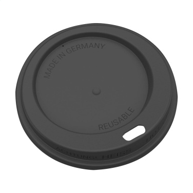 Logo trade mainoslahja ja liikelahja tuotekuva: Coffee Mug Hazel 300 ml kahvikuppi