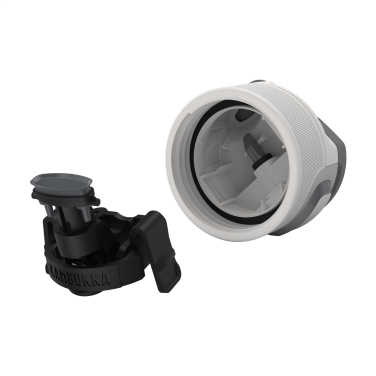 Logotrade mainoslahjat kuva: Kambukka® Elton Insulated 600 ml juomapullo