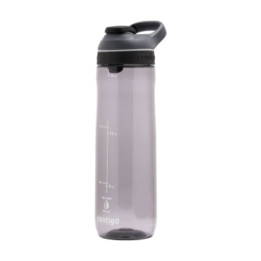 Logo trade liikelahjat mainoslahjat kuva: Contigo® Cortland Tritan™ Renew Eastmanilta 720 ml