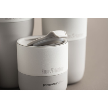 Logotrade mainostuote tuotekuva: Klean Kanteen Rise Kierrätetty Lowball 296 ml