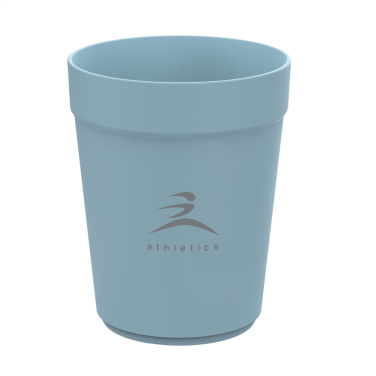 Logotrade mainoslahja tuotekuva: CirculCup kansi 300 ml