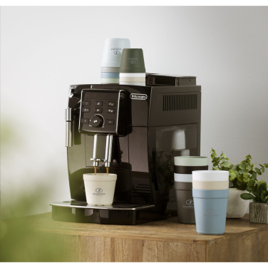 Logotrade mainoslahjat kuva: CirculCup 80 ml