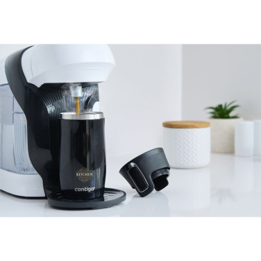 Logotrade mainoslahja ja liikelahja kuva: Contigo® Westloop Muki 300 ml