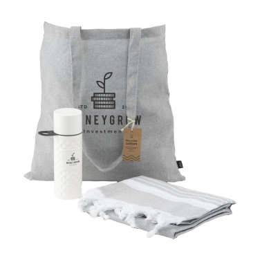 Logotrade mainostuotet kuva: Merch Set DayTrip