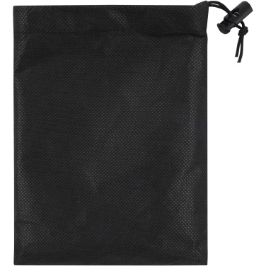 Logo trade mainoslahjat ja liikelahjat kuva: Lucas RPET-urheilupyyhe 70 x 140 cm