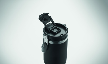 Logotrade liikelahja mainoslahja kuva: Termosmuki 850 ml