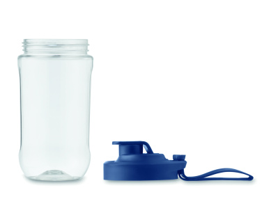 Logotrade mainoslahjat kuva: Kannettava tehosekoitin