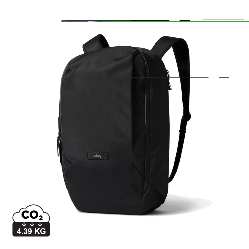Logotrade mainostuote tuotekuva: Bellroy Transit Workpack