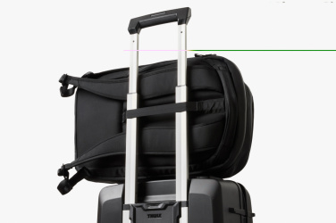 Logotrade mainostuotet kuva: Bellroy Transit Workpack