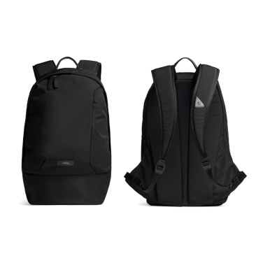 Logotrade mainostuotet kuva: Bellroy Classic Backpack