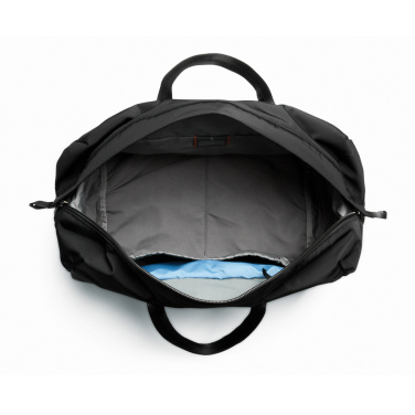 Logotrade mainoslahja ja liikelahja kuva: Bellroy Classic Weekender 45L