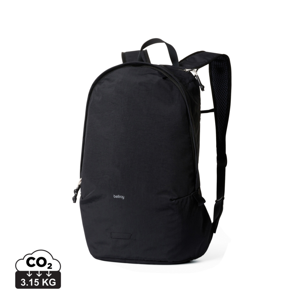 Logo trade mainostuote kuva: Bellroy Lite Daypack
