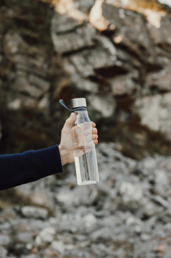 Logo trade mainostuotet tuotekuva: VINGA Lean-vesipullo 800 ML RCS