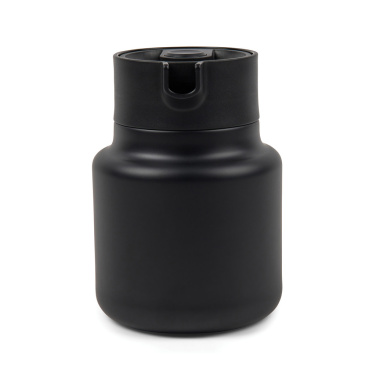 Logotrade liikelahja mainoslahja kuva: VINGA Arbe-termoskannu 1200 ML RCS