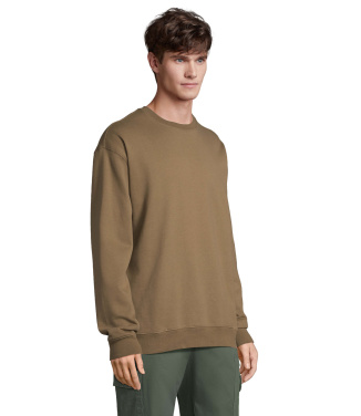 Logotrade mainoslahja ja liikelahja kuva: COLUMBIA UNISEX COLLARI